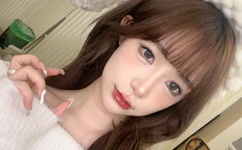 李毅吧黑木耳的照片